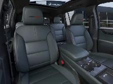2026 GMC Acadia - Photo 6