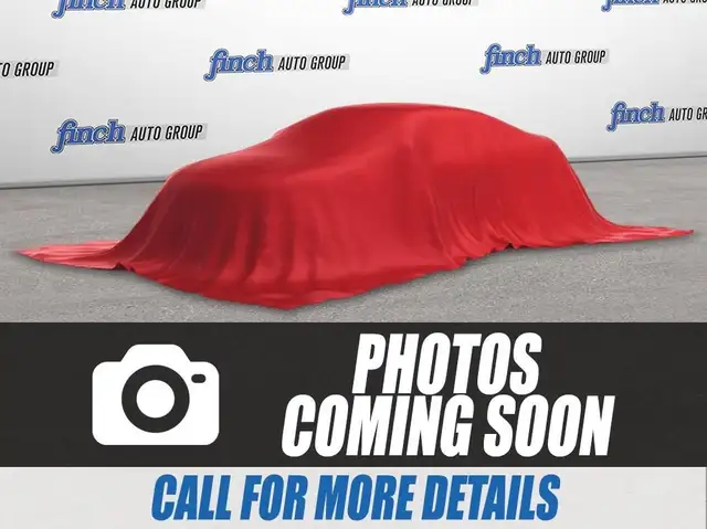 2027 GMC Terrain