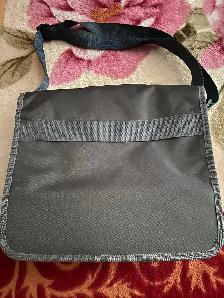 CPAP Carrying Bag (BN) - Photo 3