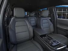 2027 Chevrolet Equinox - Photo 6