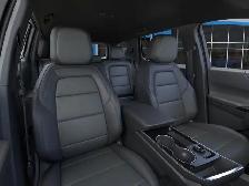 2027 Chevrolet Equinox - Photo 6