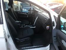 2009 Mercedes-Benz B-Class 4dr HB - Photo 7