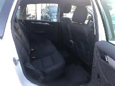 2009 Mercedes-Benz B-Class 4dr HB - Photo 8
