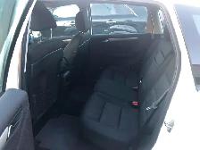 2009 Mercedes-Benz B-Class 4dr HB - Photo 9
