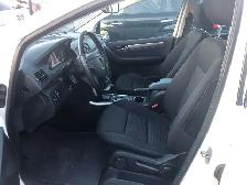 2009 Mercedes-Benz B-Class 4dr HB - Photo 10
