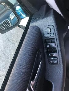 2009 Mercedes-Benz B-Class 4dr HB - Photo 11
