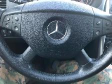 2009 Mercedes-Benz B-Class 4dr HB - Photo 13
