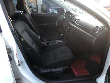 2009 Mazda MAZDA3 GS - Photo 7