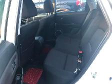 2009 Mazda MAZDA3 GS - Photo 9