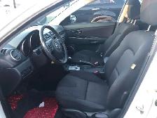 2009 Mazda MAZDA3 GS - Photo 10