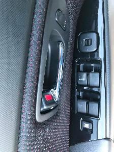 2009 Mazda MAZDA3 GS - Photo 11