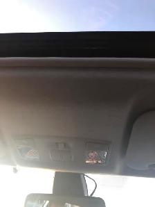 2009 Mazda MAZDA3 GS - Photo 12