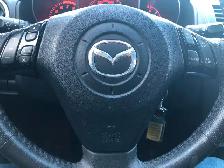 2009 Mazda MAZDA3 GS - Photo 14