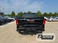 GMC Sierra 1500 AT4 2019 - Photo 6