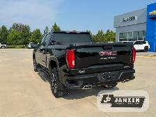 GMC Sierra 1500 AT4 2019 - Photo 7
