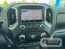 GMC Sierra 1500 AT4 2019 - Photo 11