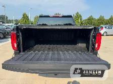 GMC Sierra 1500 AT4 2019 - Photo 12
