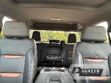 GMC Sierra 1500 AT4 2019 - Photo 13