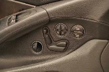 2005 MERCEDES-BENZ SL-CLASS SL 500 - Photo 12