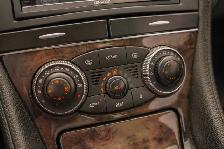 2005 MERCEDES-BENZ SL-CLASS SL 500 - Photo 15