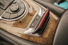 2005 MERCEDES-BENZ SL-CLASS SL 500 - Photo 17