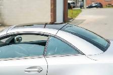 2005 MERCEDES-BENZ SL-CLASS SL 500 - Photo 20