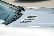 2005 MERCEDES-BENZ SL-CLASS SL 500 - Photo 27