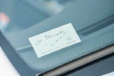 2005 MERCEDES-BENZ SL-CLASS SL 500 - Photo 28