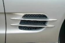 2005 MERCEDES-BENZ SL-CLASS SL 500 - Photo 29