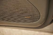 2005 MERCEDES-BENZ SL-CLASS SL 500 - Photo 39