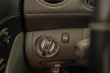 2005 MERCEDES-BENZ SL-CLASS SL 500 - Photo 41