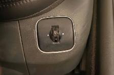 2005 MERCEDES-BENZ SL-CLASS SL 500 - Photo 42
