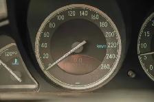 2005 MERCEDES-BENZ SL-CLASS SL 500 - Photo 44