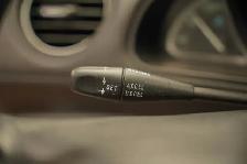 2005 MERCEDES-BENZ SL-CLASS SL 500 - Photo 45