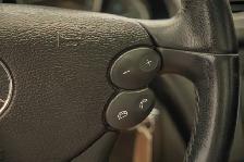 2005 MERCEDES-BENZ SL-CLASS SL 500 - Photo 47