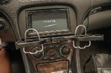 2005 MERCEDES-BENZ SL-CLASS SL 500 - Photo 48