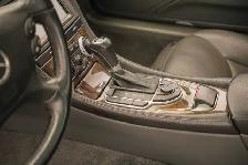 2005 MERCEDES-BENZ SL-CLASS SL 500 - Photo 49