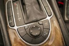 2005 MERCEDES-BENZ SL-CLASS SL 500 - Photo 50