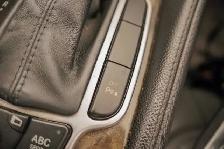 2005 MERCEDES-BENZ SL-CLASS SL 500 - Photo 51