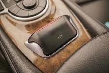 2005 MERCEDES-BENZ SL-CLASS SL 500 - Photo 52