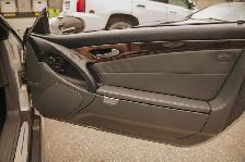 2005 MERCEDES-BENZ SL-CLASS SL 500 - Photo 54