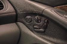 2005 MERCEDES-BENZ SL-CLASS SL 500 - Photo 55