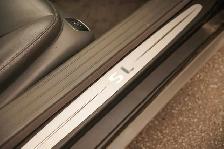 2005 MERCEDES-BENZ SL-CLASS SL 500 - Photo 56