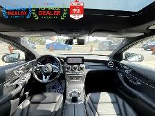 2020 Mercedes-Benz C-Class //AMG PKG | PANO | APPLE CARPLAY | NA - Photo 3