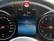 2020 Mercedes-Benz C-Class //AMG PKG | PANO | APPLE CARPLAY | NA - Photo 25