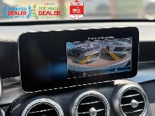 2020 Mercedes-Benz C-Class //AMG PKG | PANO | APPLE CARPLAY | NA - Photo 27