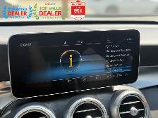 2020 Mercedes-Benz C-Class //AMG PKG | PANO | APPLE CARPLAY | NA - Photo 28
