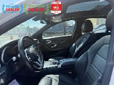 2020 Mercedes-Benz C-Class //AMG PKG | PANO | APPLE CARPLAY | NA - Photo 31