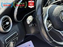 2020 Mercedes-Benz C-Class //AMG PKG | PANO | APPLE CARPLAY | NA - Photo 33