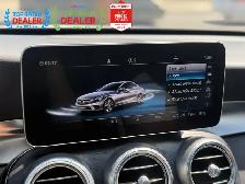 2020 Mercedes-Benz C-Class //AMG PKG | PANO | APPLE CARPLAY | NA - Photo 45